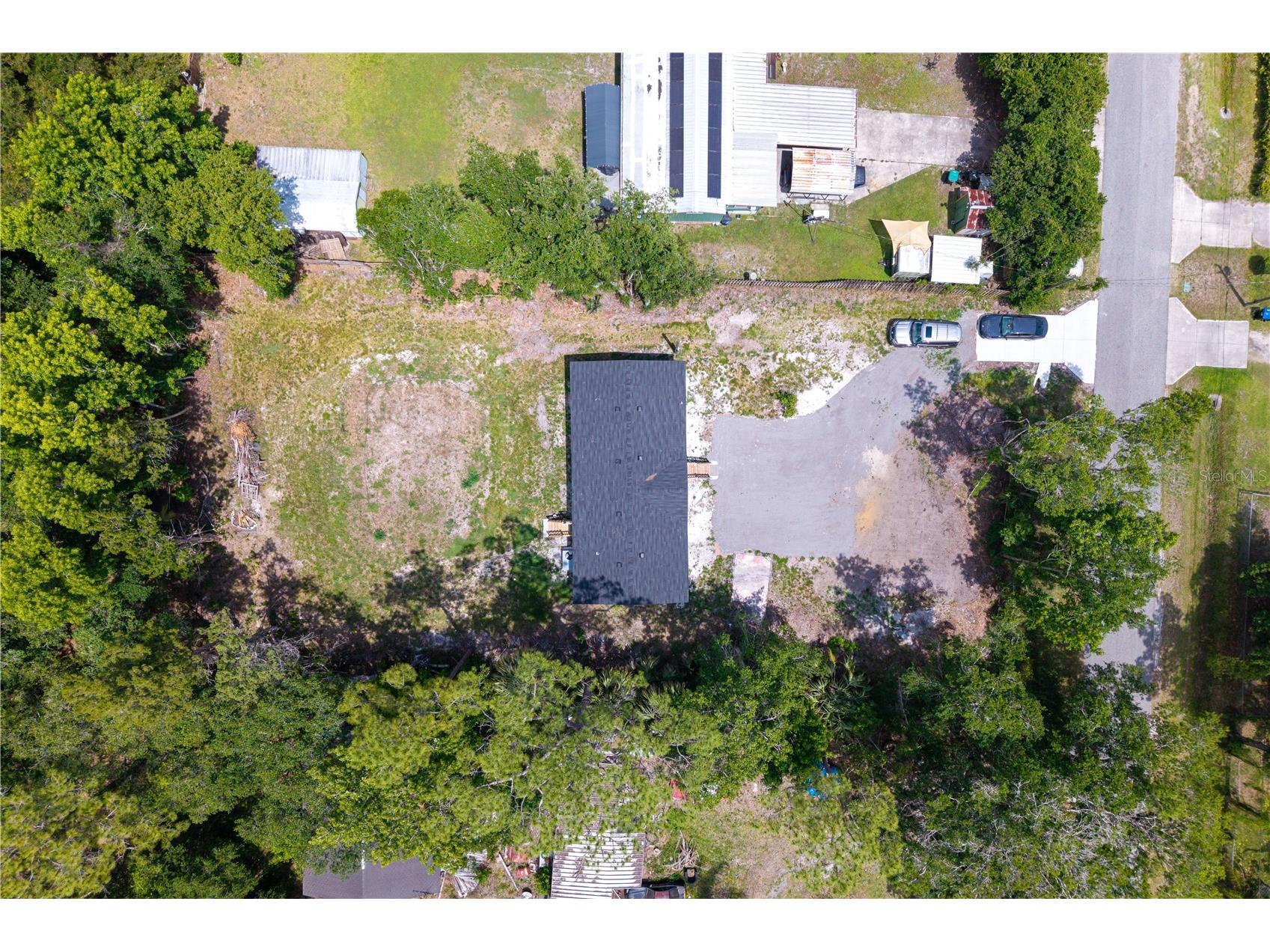 25031 Antler Street Christmas FL 32709 O6407933 image33