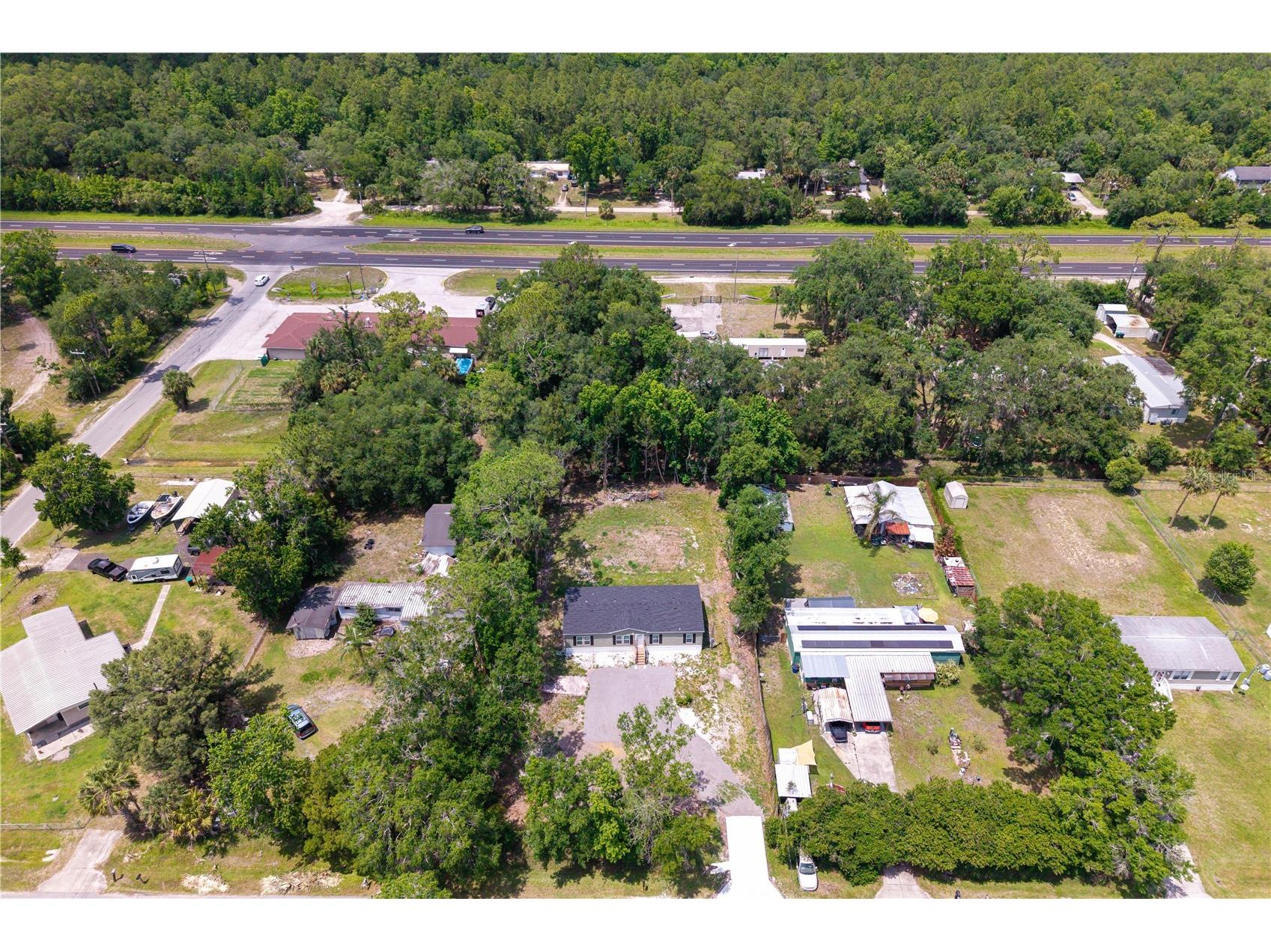 25031 Antler Street Christmas FL 32709 O6407933 image34