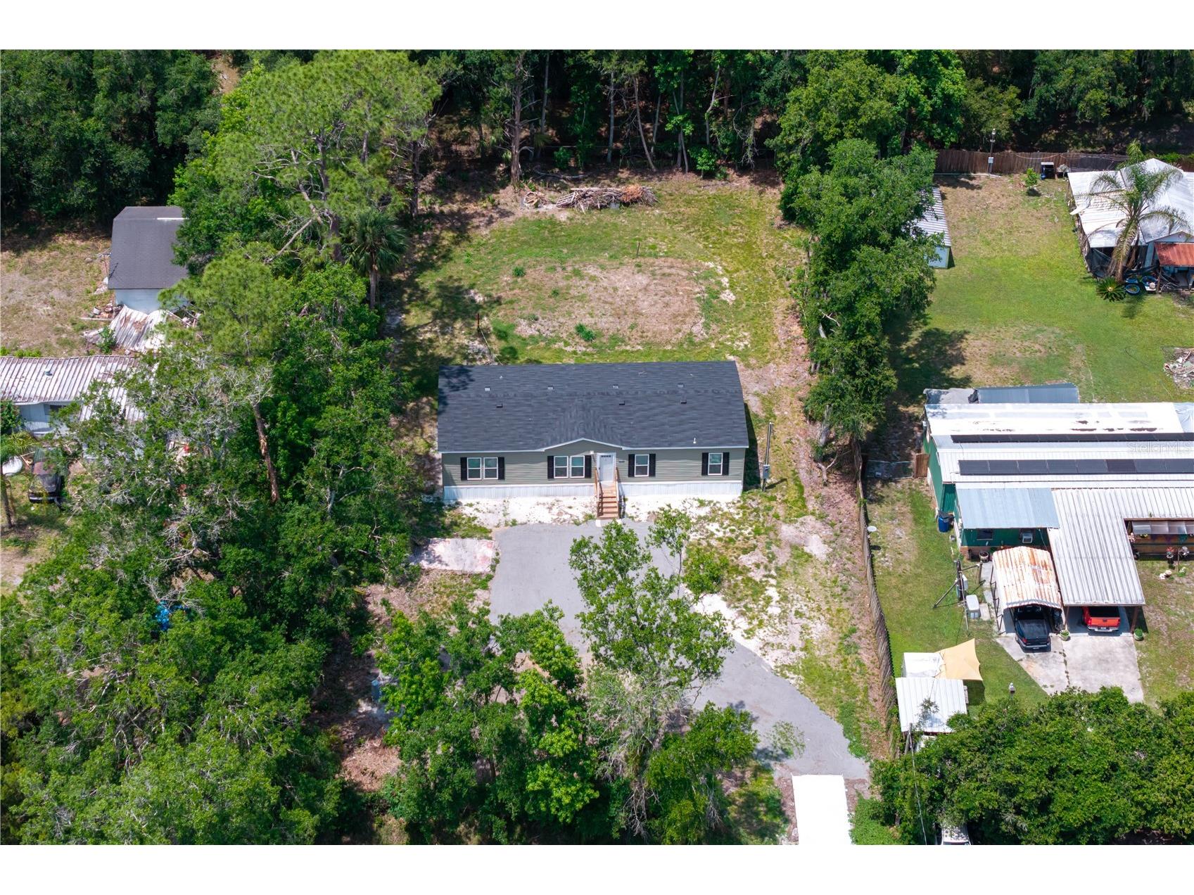 25031 Antler Street Christmas FL 32709 O6407933 image35