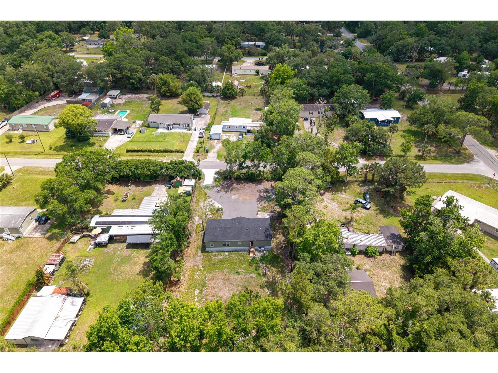 25031 Antler Street Christmas FL 32709 O6407933 image37