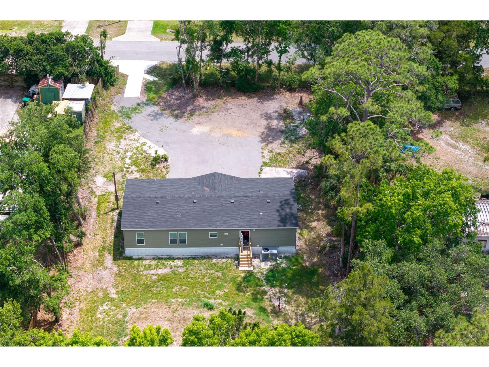 25031 Antler Street Christmas FL 32709 O6407933 image38