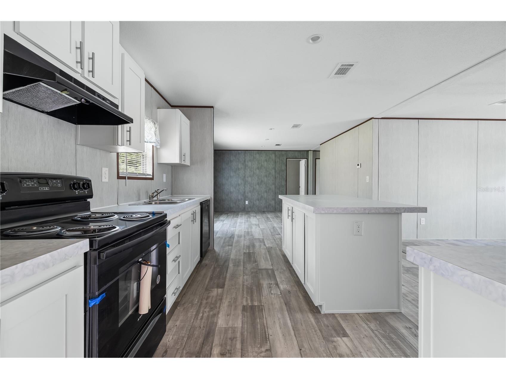 25031 Antler Street Christmas FL 32709 O6407933 image4