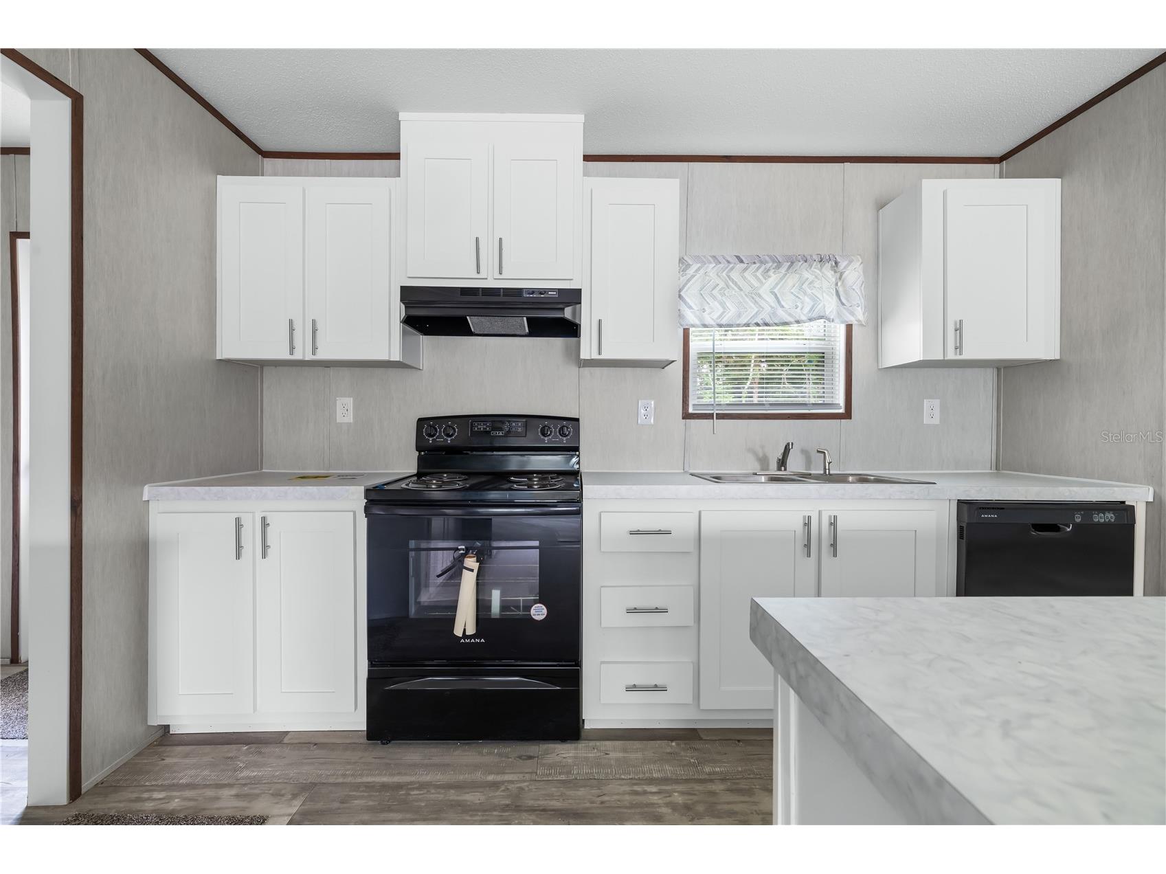 25031 Antler Street Christmas FL 32709 O6407933 image6