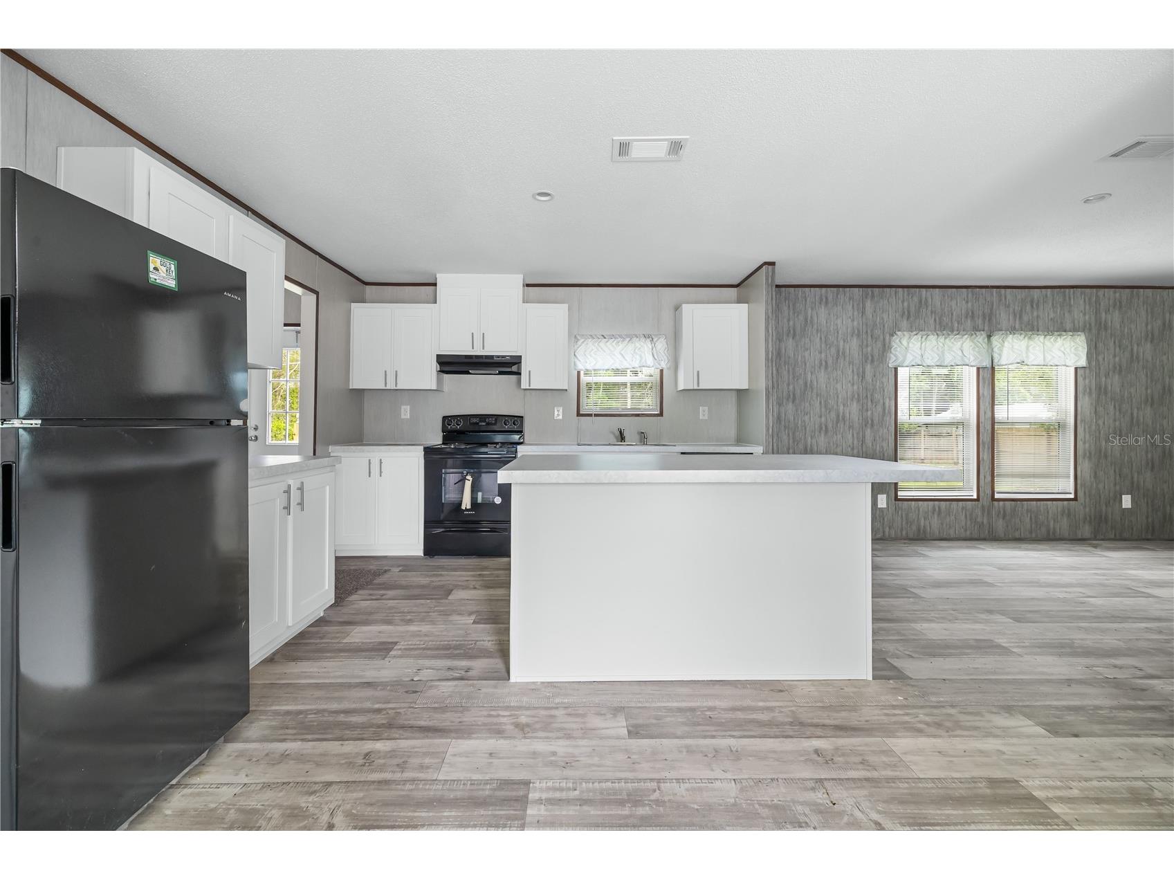 25031 Antler Street Christmas FL 32709 O6407933 image7