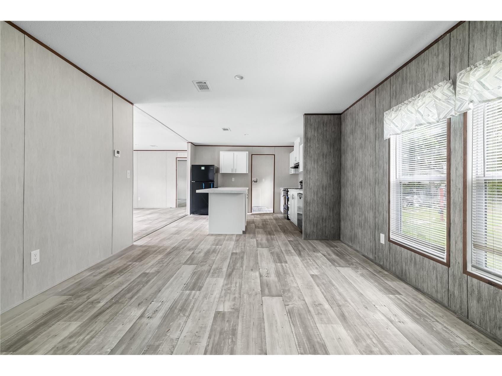 25031 Antler Street Christmas FL 32709 O6407933 image8