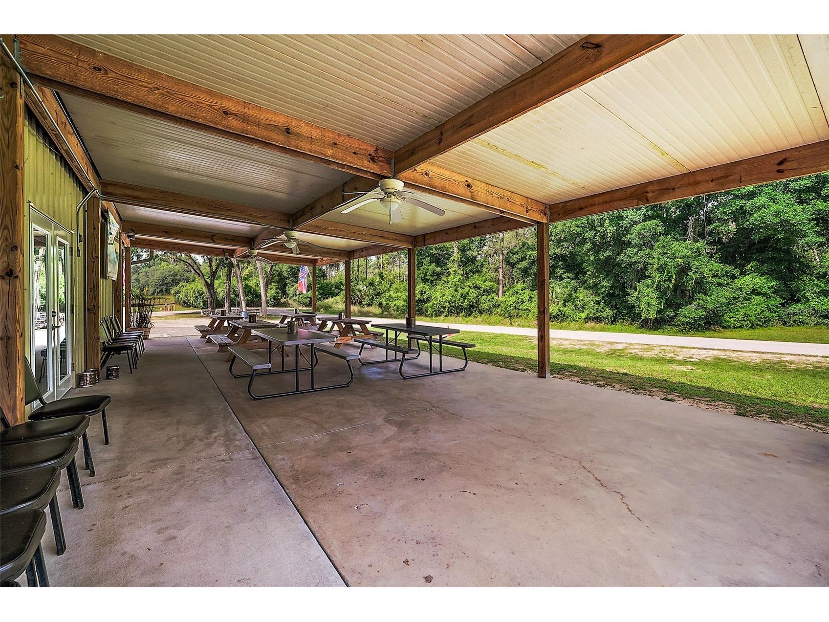 25031 County Road 42 Paisley FL 32767 G5108007 image10