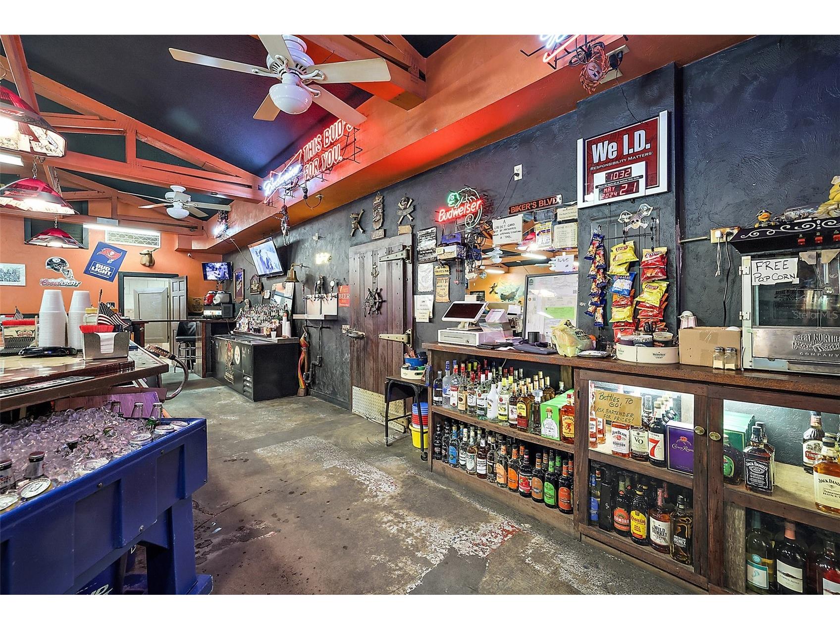 25031 County Road 42 Paisley FL 32767 G5108007 image11