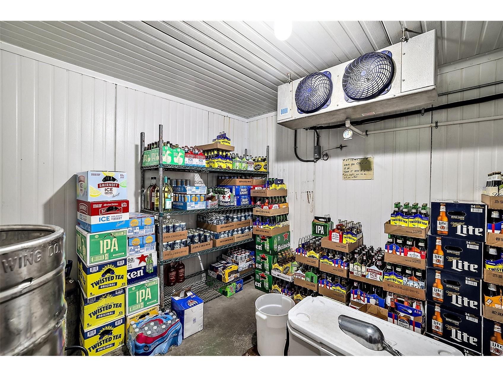 25031 County Road 42 Paisley FL 32767 G5108007 image12