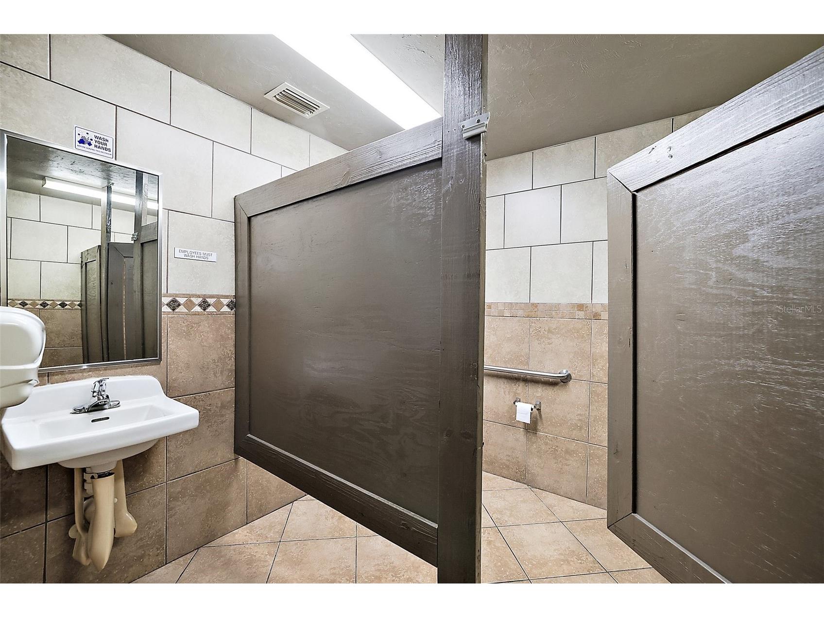 25031 County Road 42 Paisley FL 32767 G5108007 image13