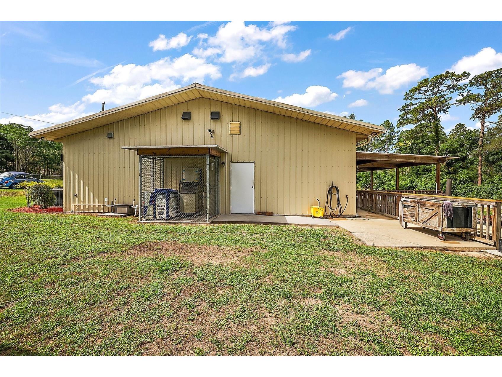 25031 County Road 42 Paisley FL 32767 G5108007 image14