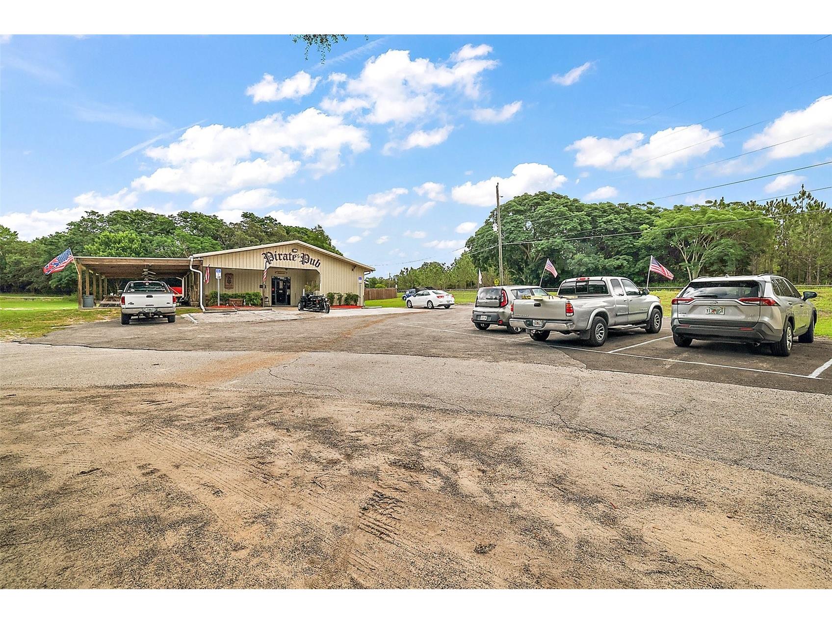 25031 County Road 42 Paisley FL 32767 G5108007 image15