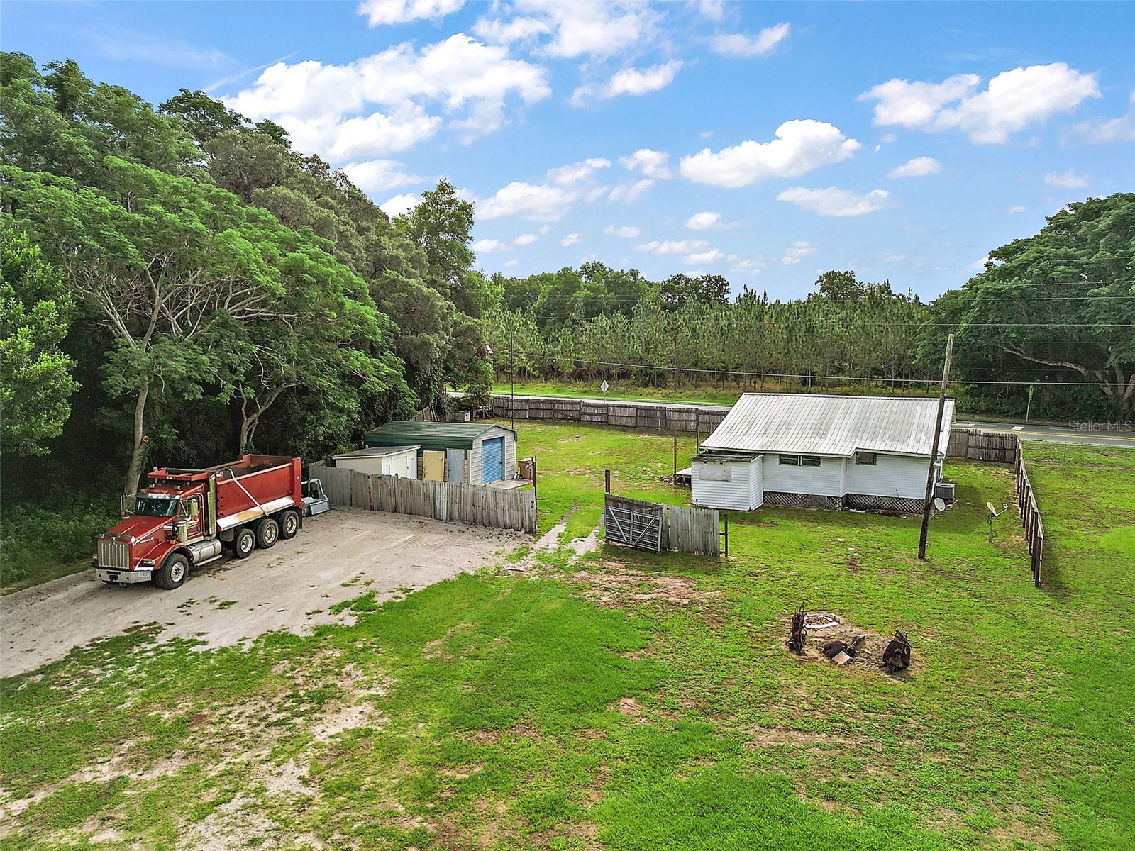 25031 County Road 42 Paisley FL 32767 G5108007 image17