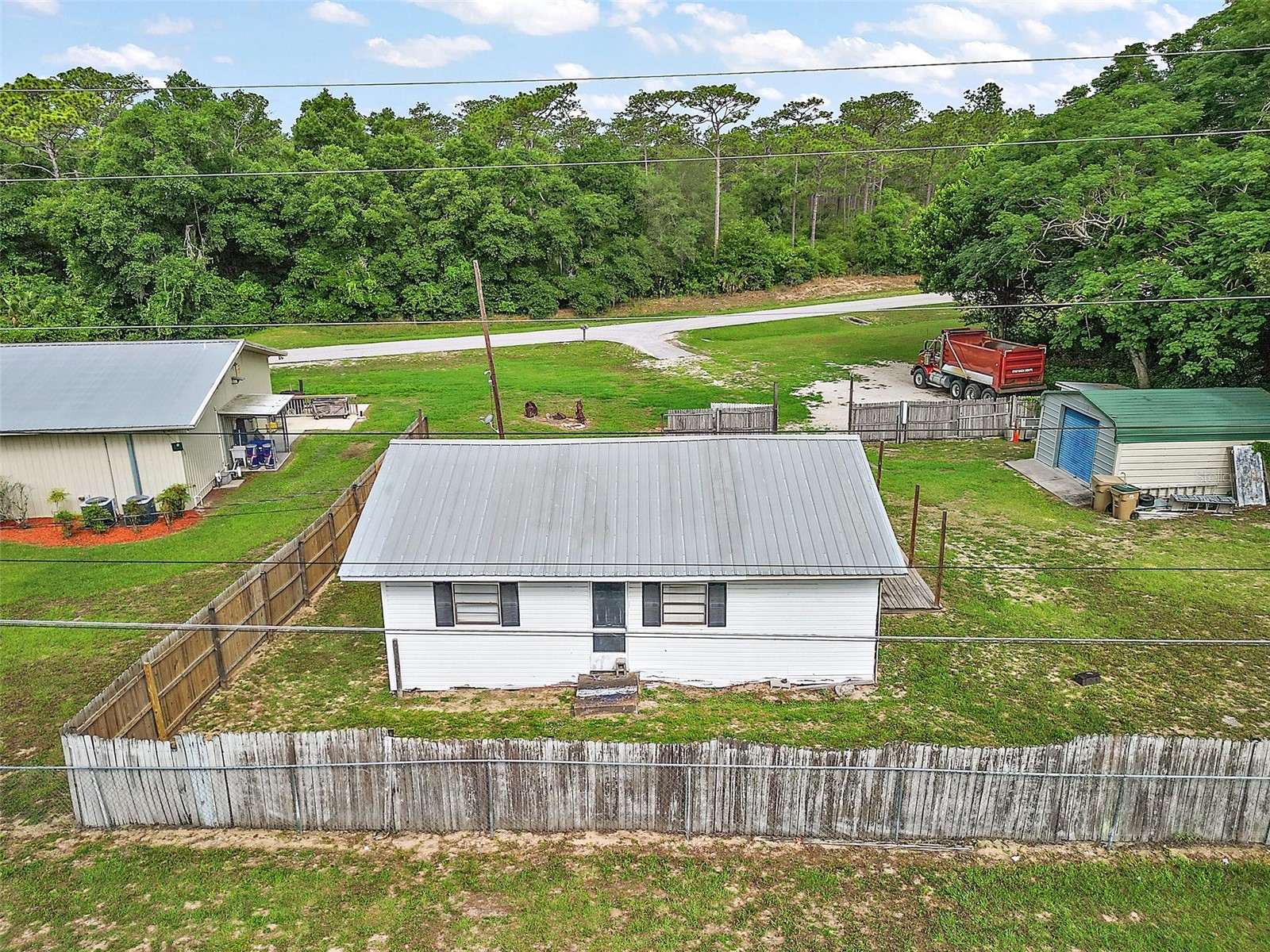 25031 County Road 42 Paisley FL 32767 G5108007 image18