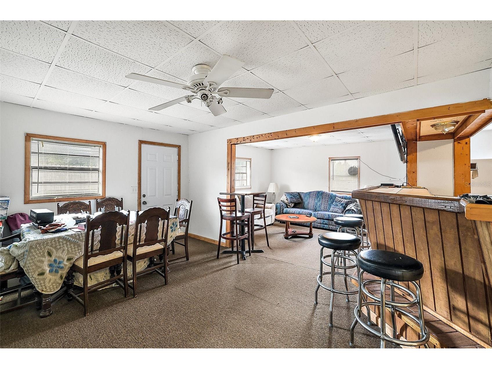 25031 County Road 42 Paisley FL 32767 G5108007 image20