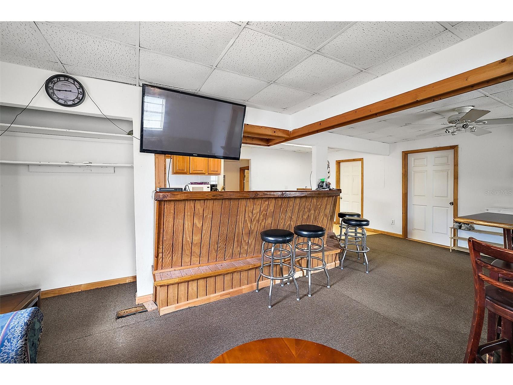 25031 County Road 42 Paisley FL 32767 G5108007 image21