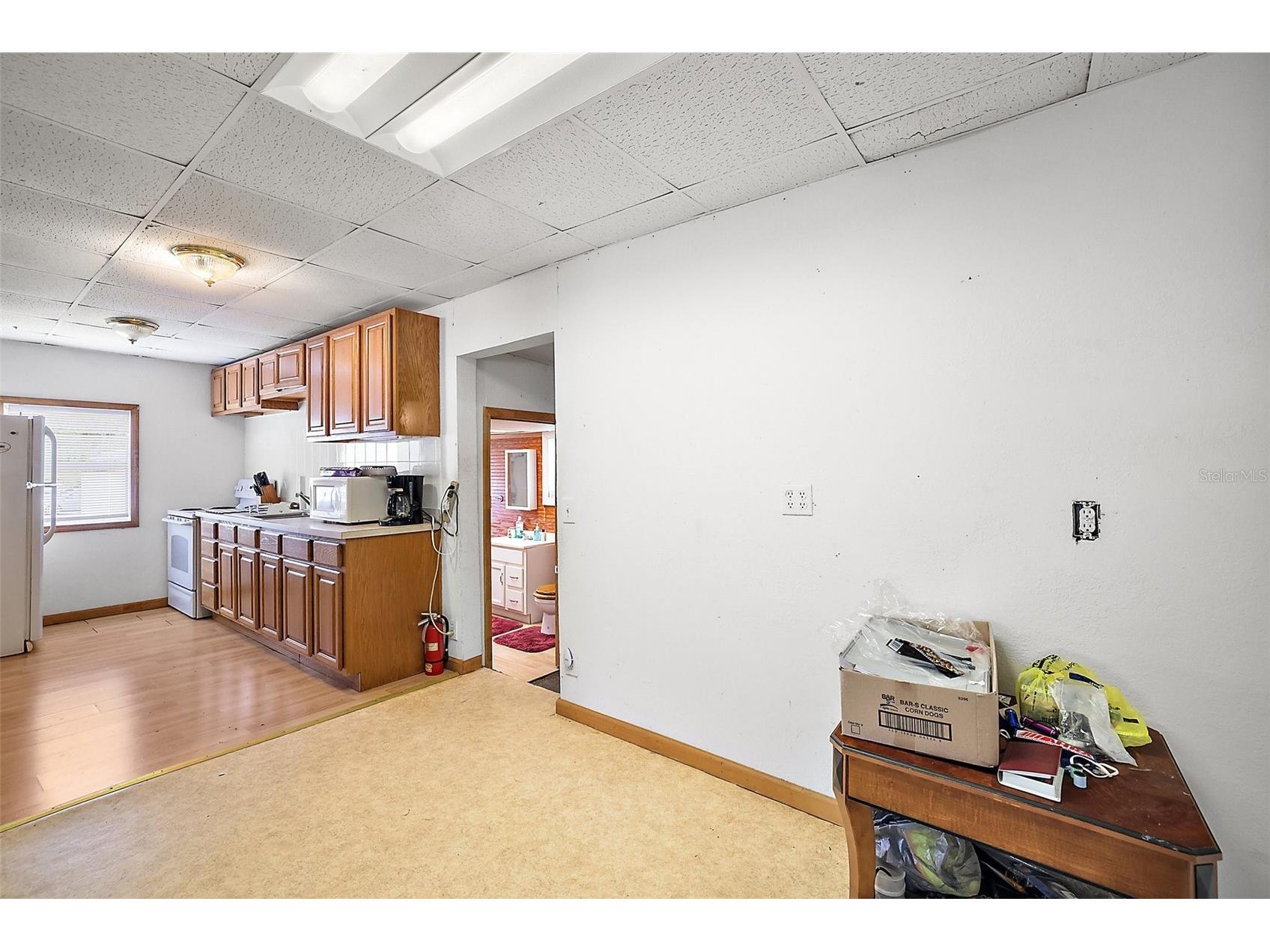 25031 County Road 42 Paisley FL 32767 G5108007 image22