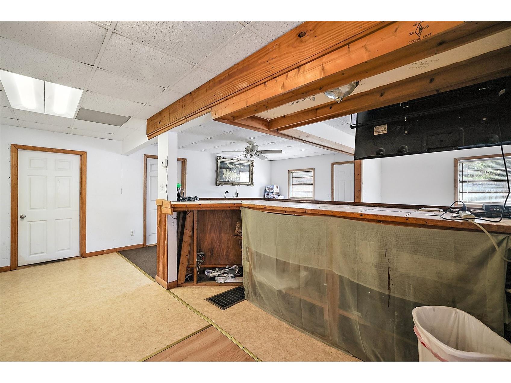 25031 County Road 42 Paisley FL 32767 G5108007 image23