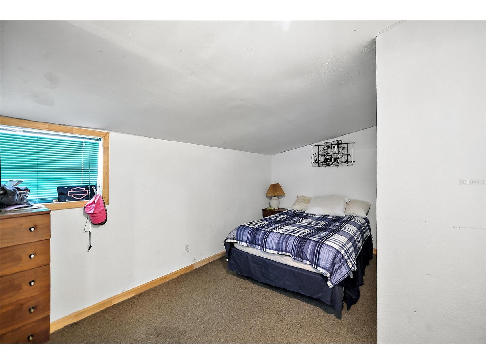 25031 County Road 42 Paisley FL 32767 G5108007 image24