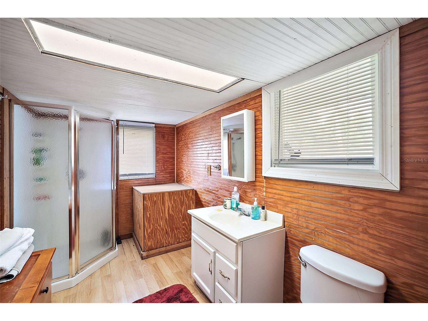 25031 County Road 42 Paisley FL 32767 G5108007 image25