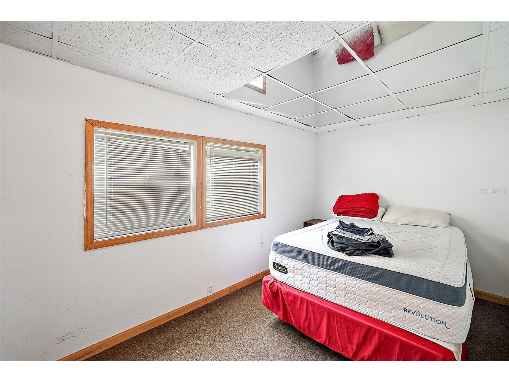 25031 County Road 42 Paisley FL 32767 G5108007 image26