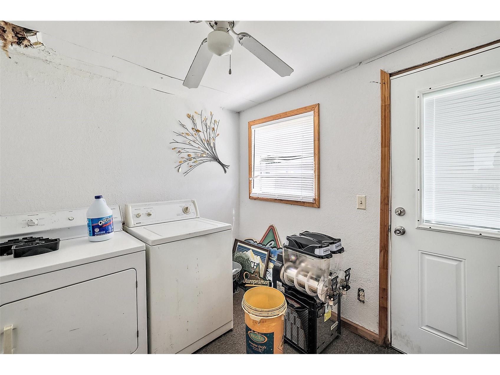 25031 County Road 42 Paisley FL 32767 G5108007 image27