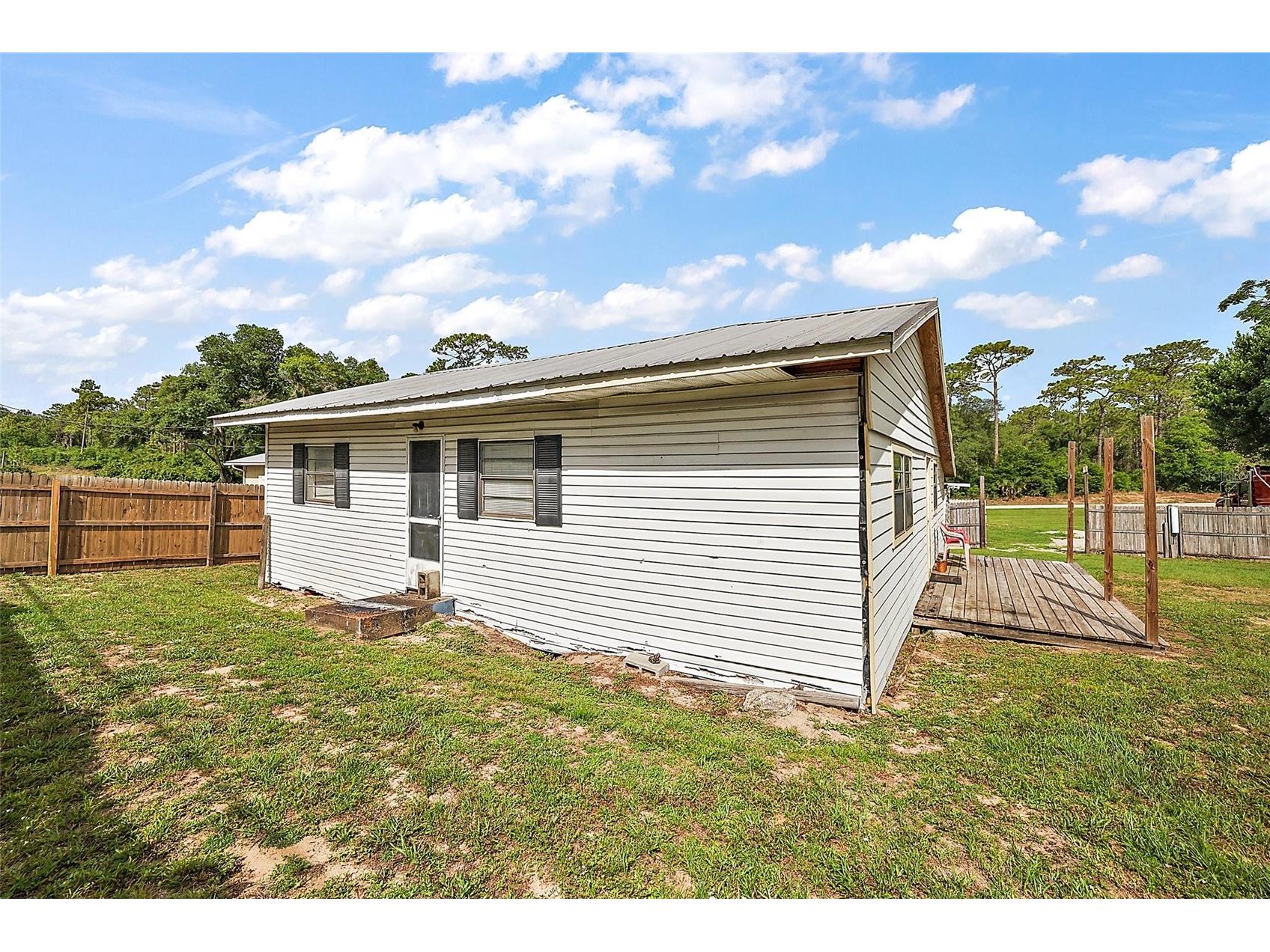 25031 County Road 42 Paisley FL 32767 G5108007 image29