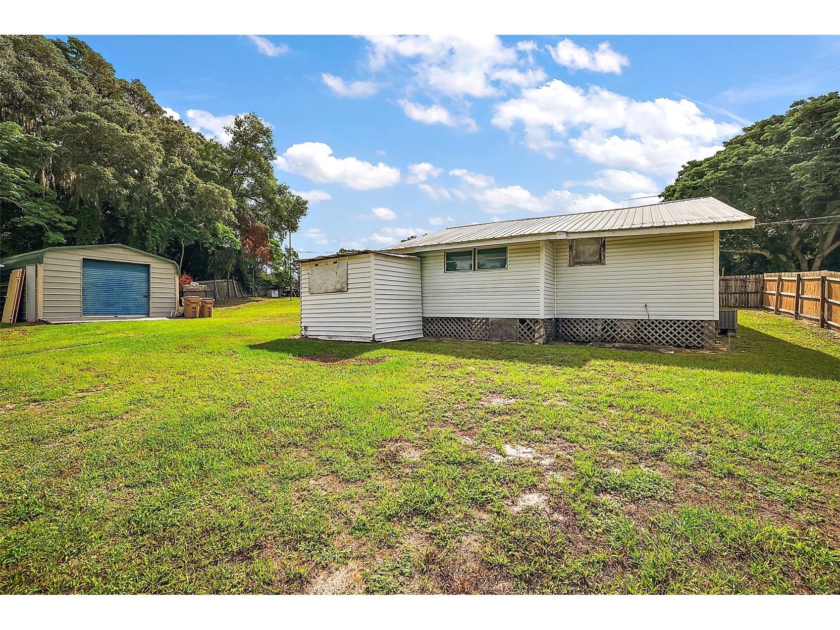 25031 County Road 42 Paisley FL 32767 G5108007 image31