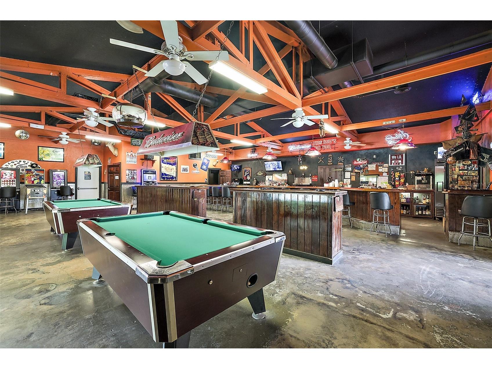 25031 County Road 42 Paisley FL 32767 G5108007 image4