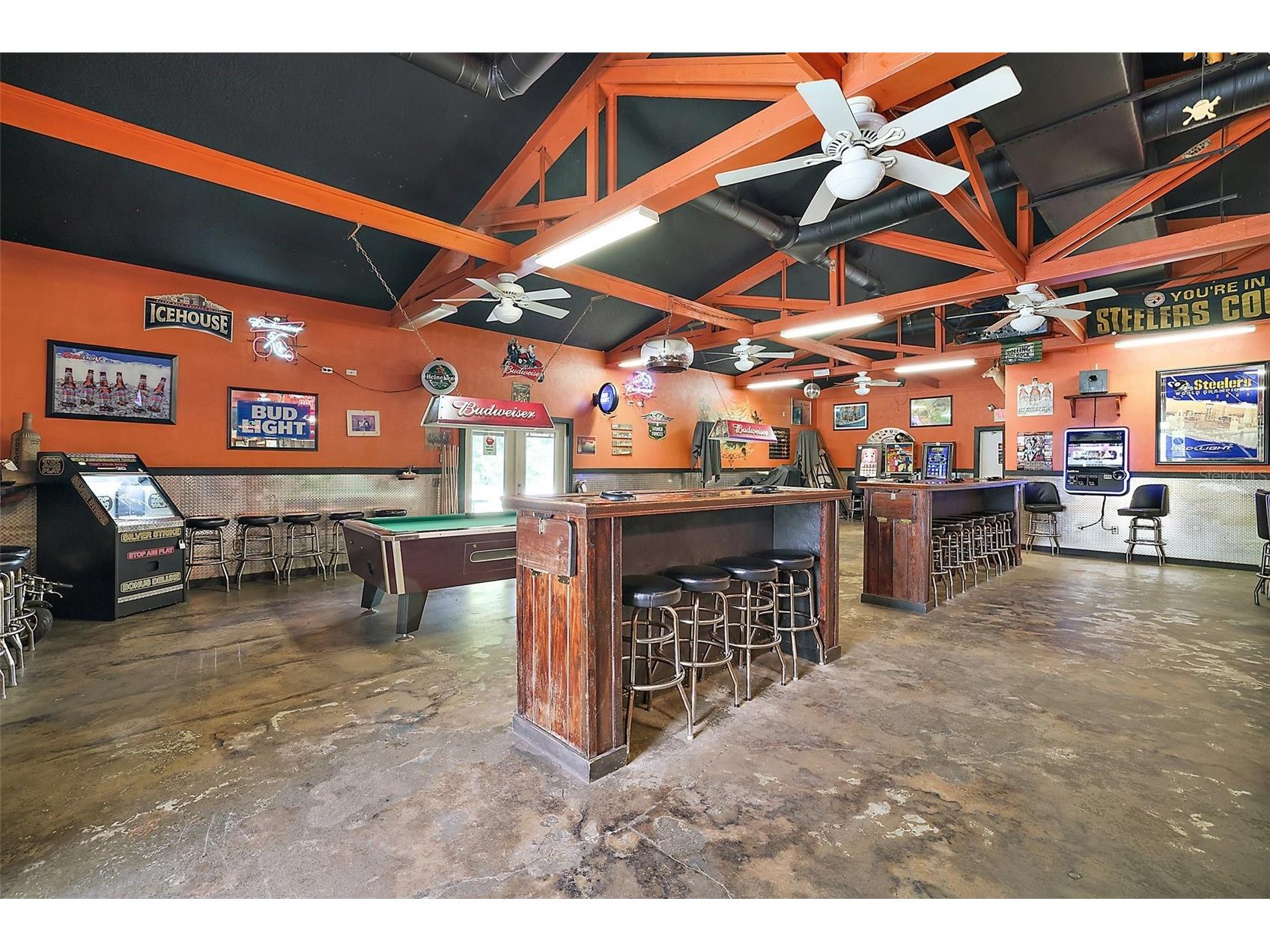 25031 County Road 42 Paisley FL 32767 G5108007 image5