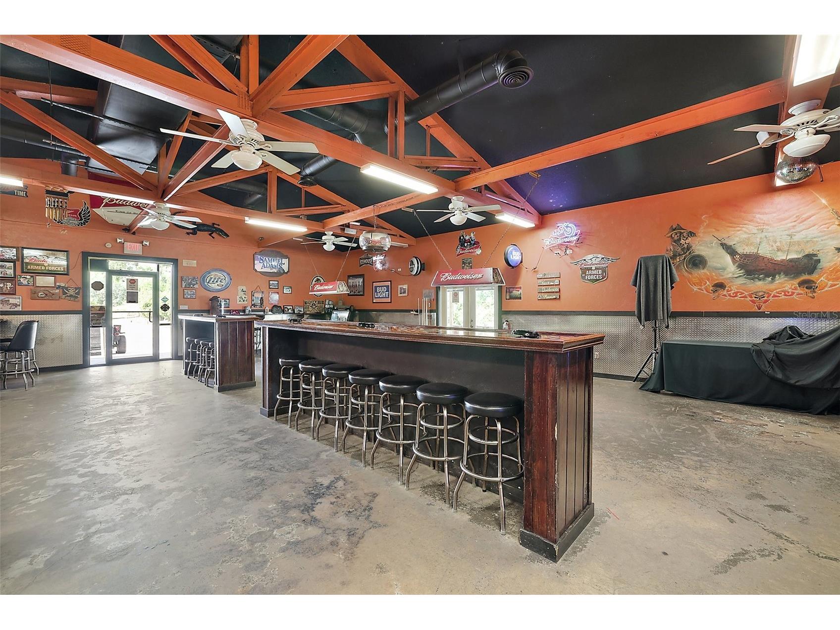 25031 County Road 42 Paisley FL 32767 G5108007 image6