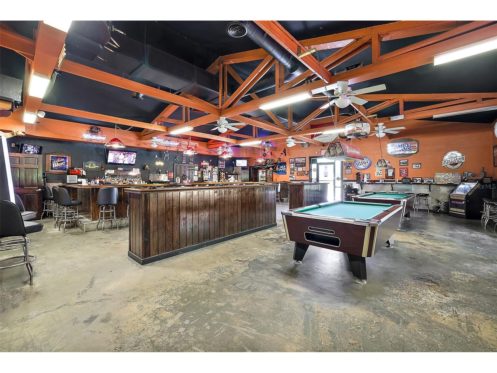 25031 County Road 42 Paisley FL 32767 G5108007 image7