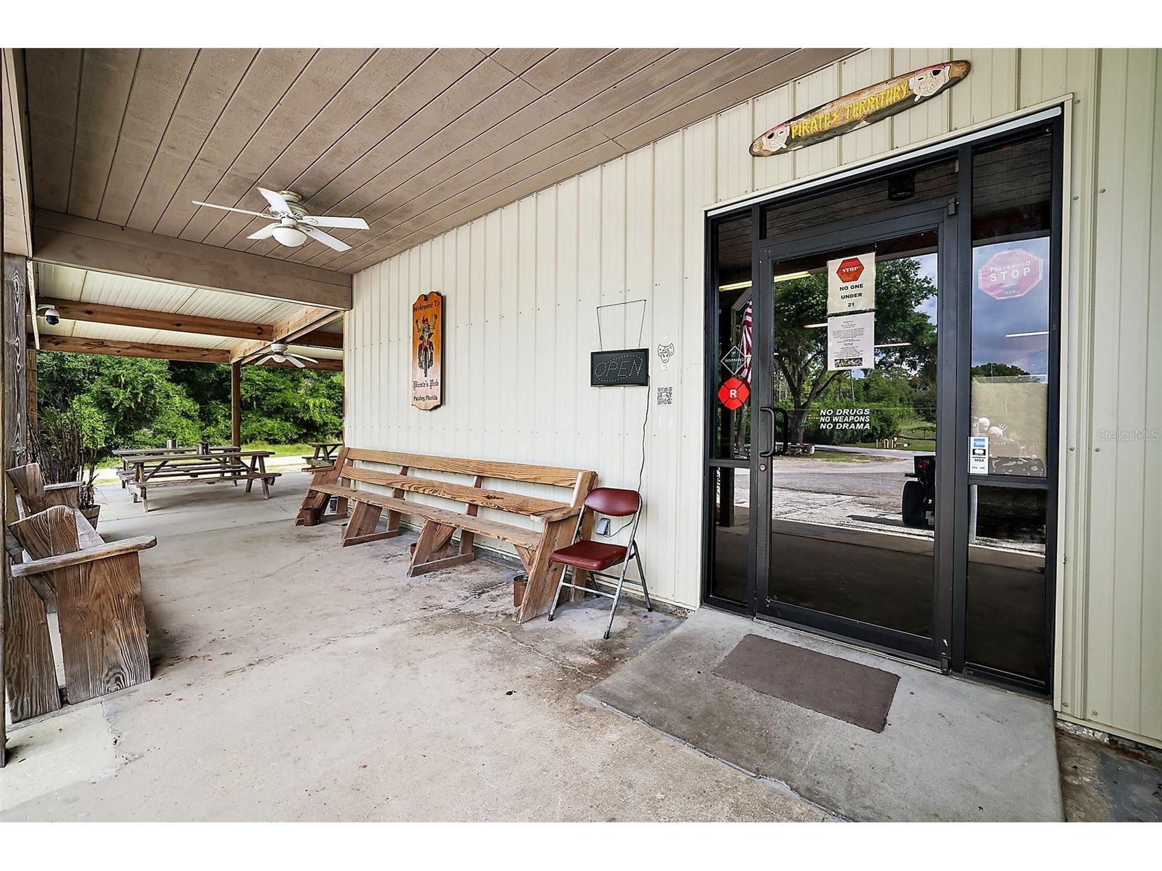 25031 County Road 42 Paisley FL 32767 G5108007 image8