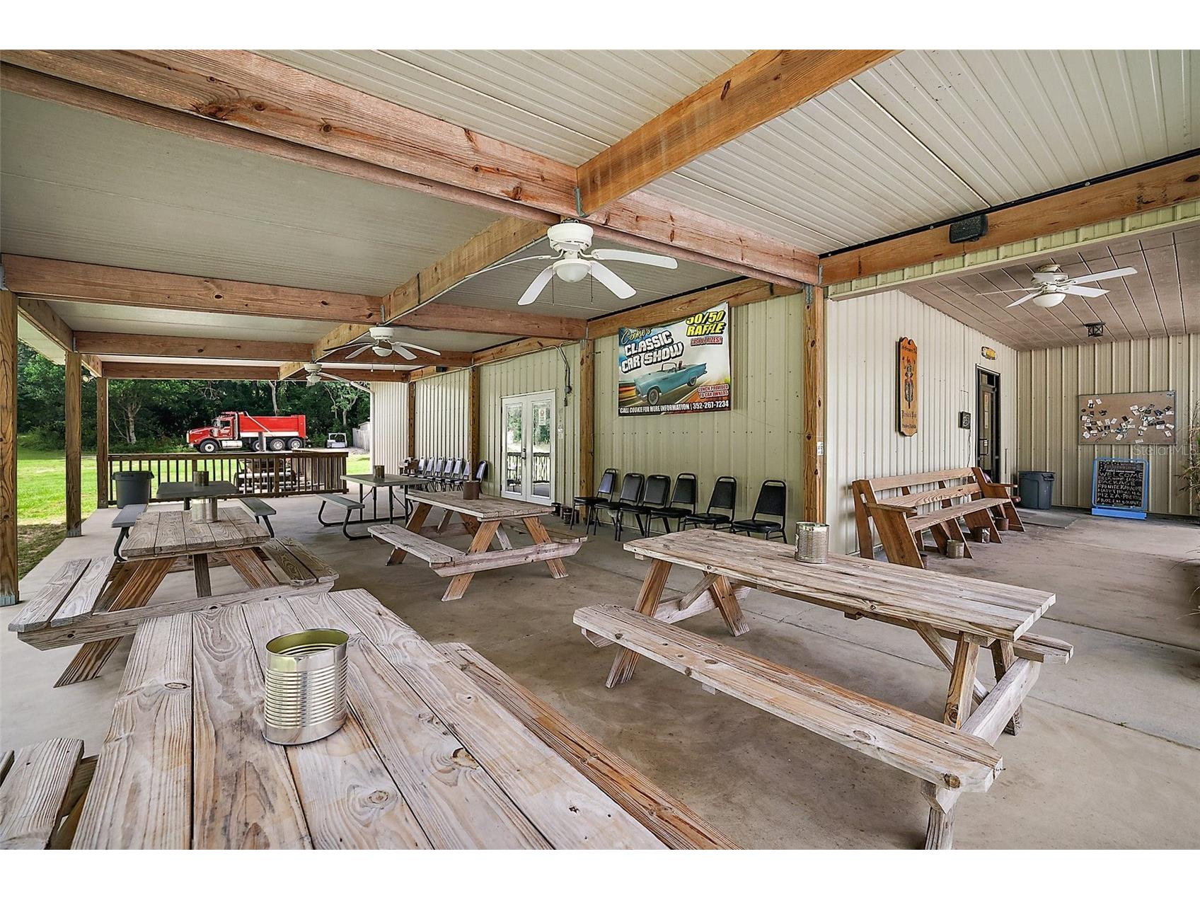 25031 County Road 42 Paisley FL 32767 G5108007 image9