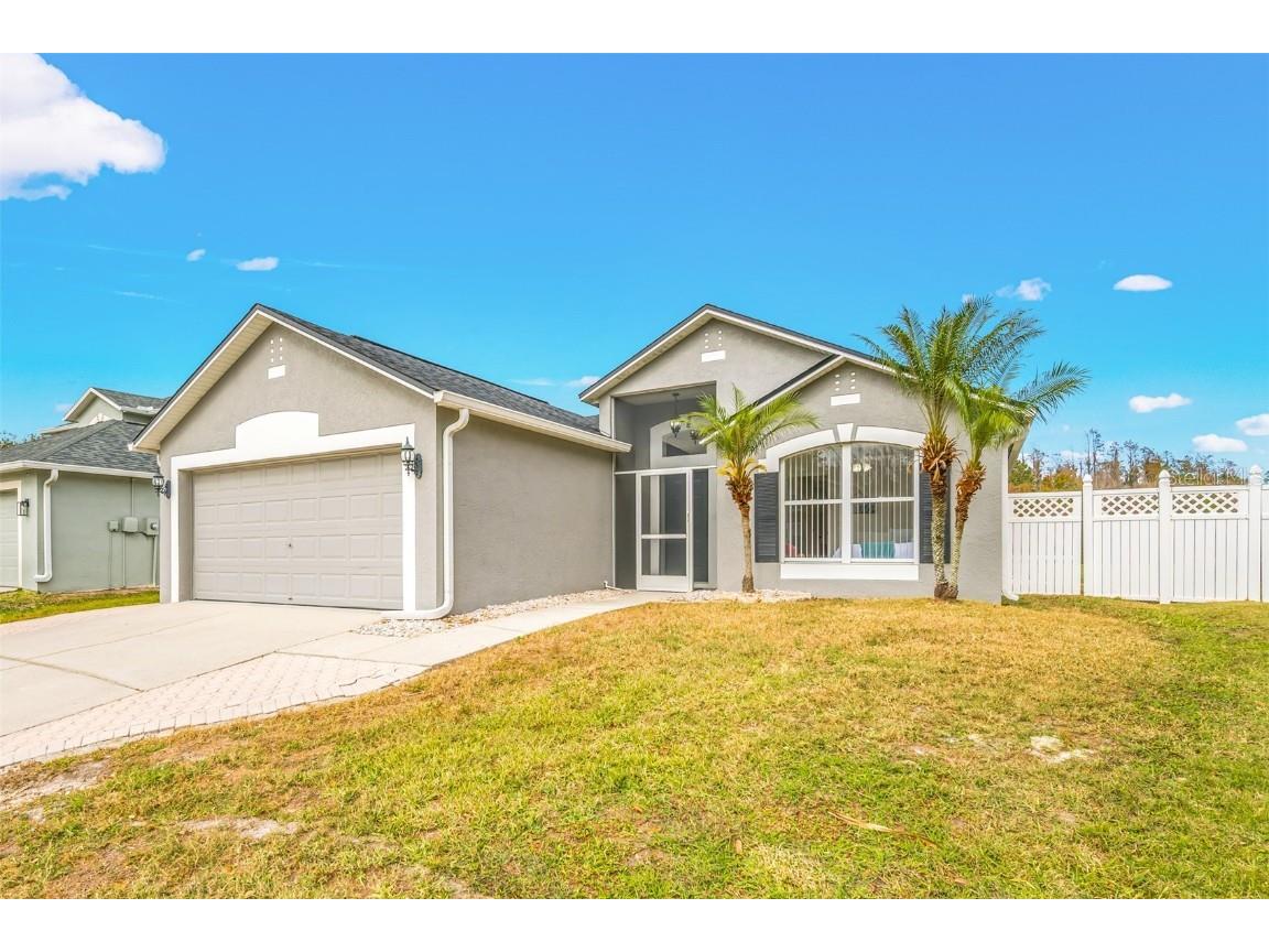 25031 Hyde Park Boulevard Land O Lakes FL 34639 TB8337846 image1