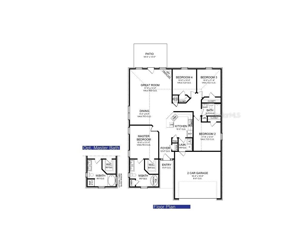 25031 SW 24th Place Newberry FL 32669 OM651512 image1