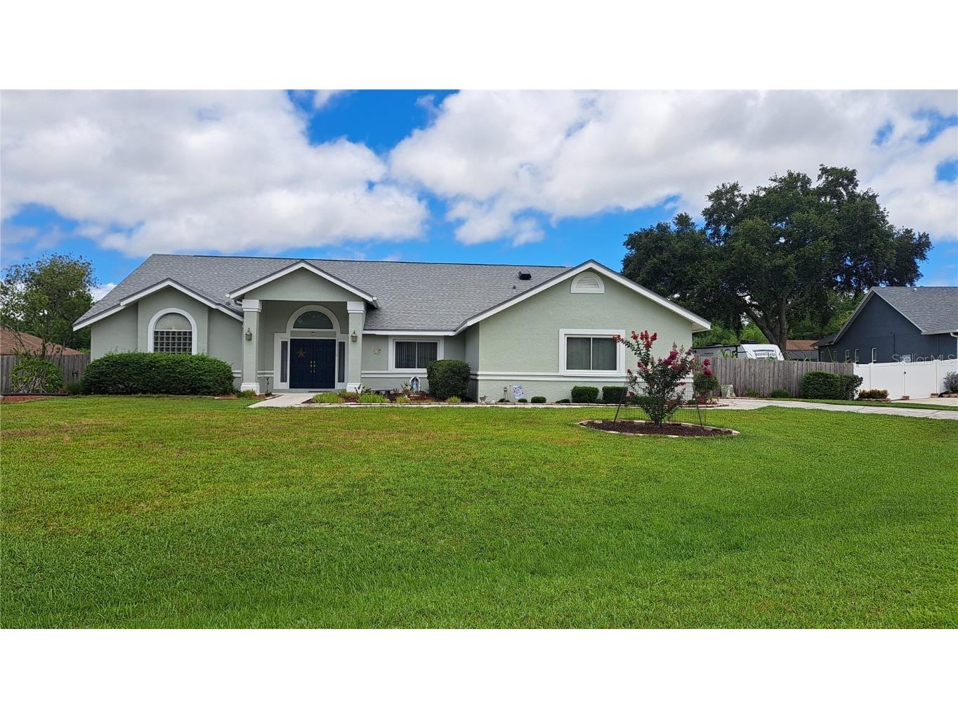 25033 Bristlecone Court Land O Lakes FL 34639 T3533910 image1