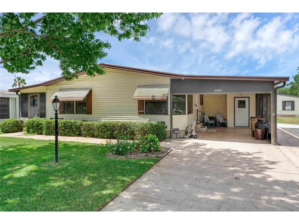 25033 Pine Hill Leesburg FL 34748 G5067773 image1