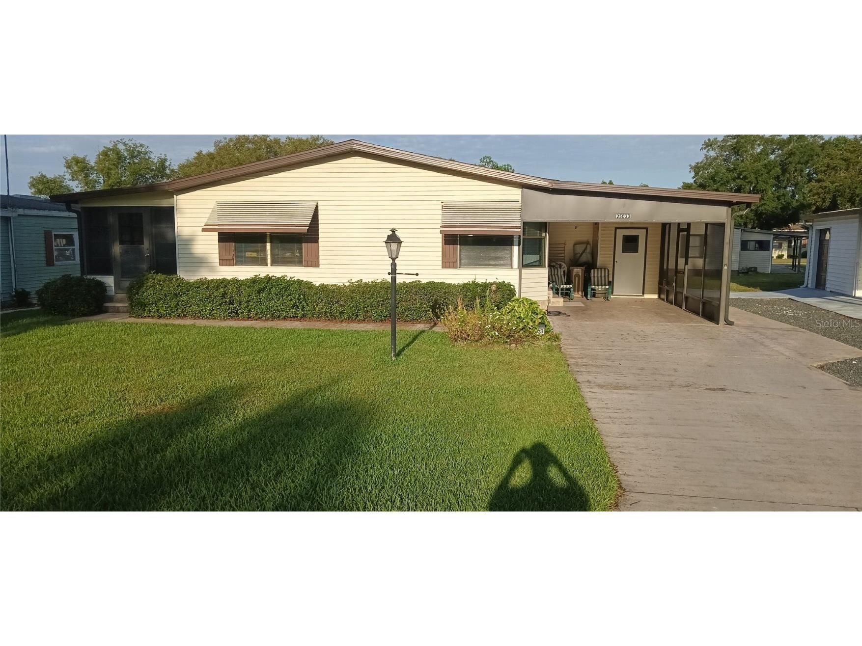 25033 Pine Hill Leesburg FL 34748 G5083043 image1