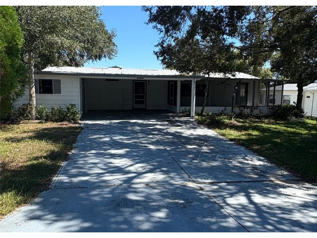 25034 Betton Hill Leesburg FL 34748 G5103017 image1