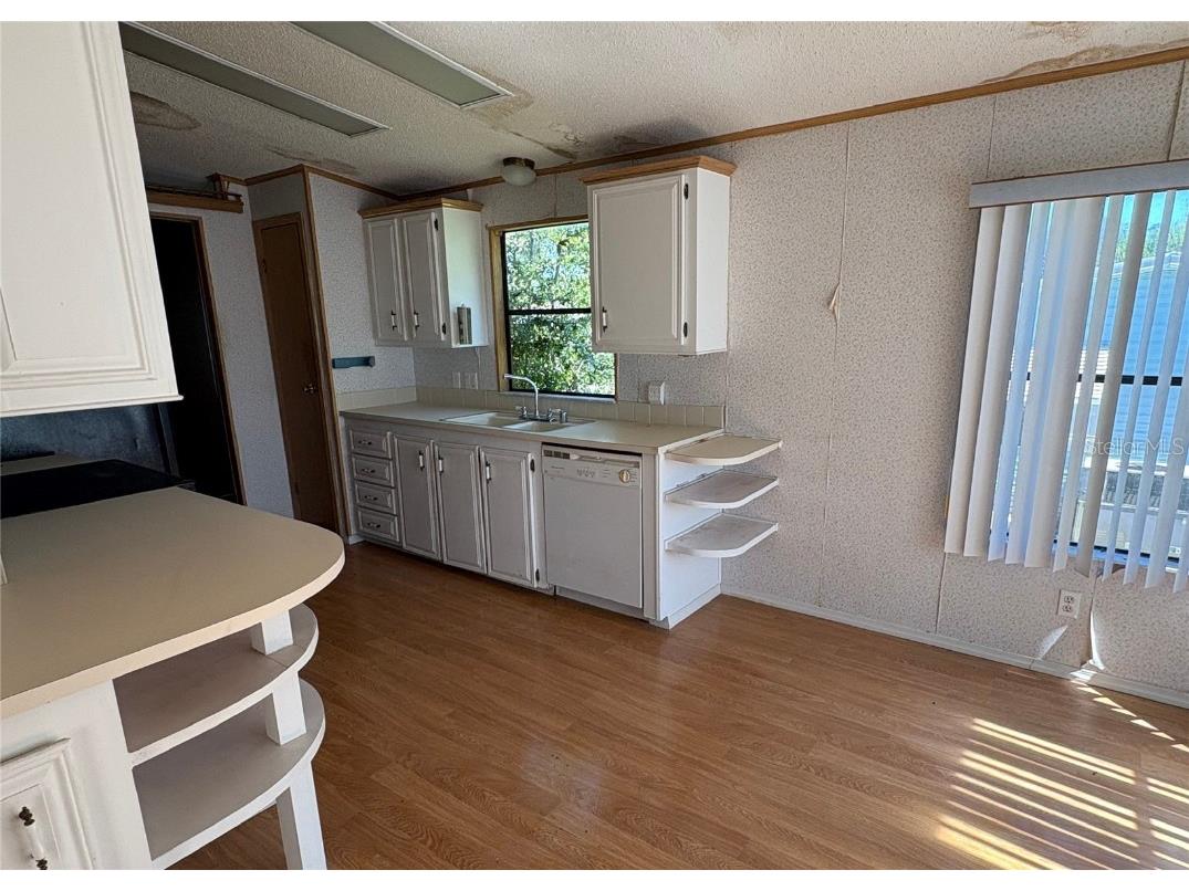 25034 Betton Hill Leesburg FL 34748 G5103017 image2