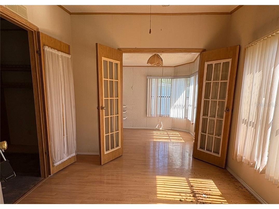 25034 Betton Hill Leesburg FL 34748 G5103017 image3