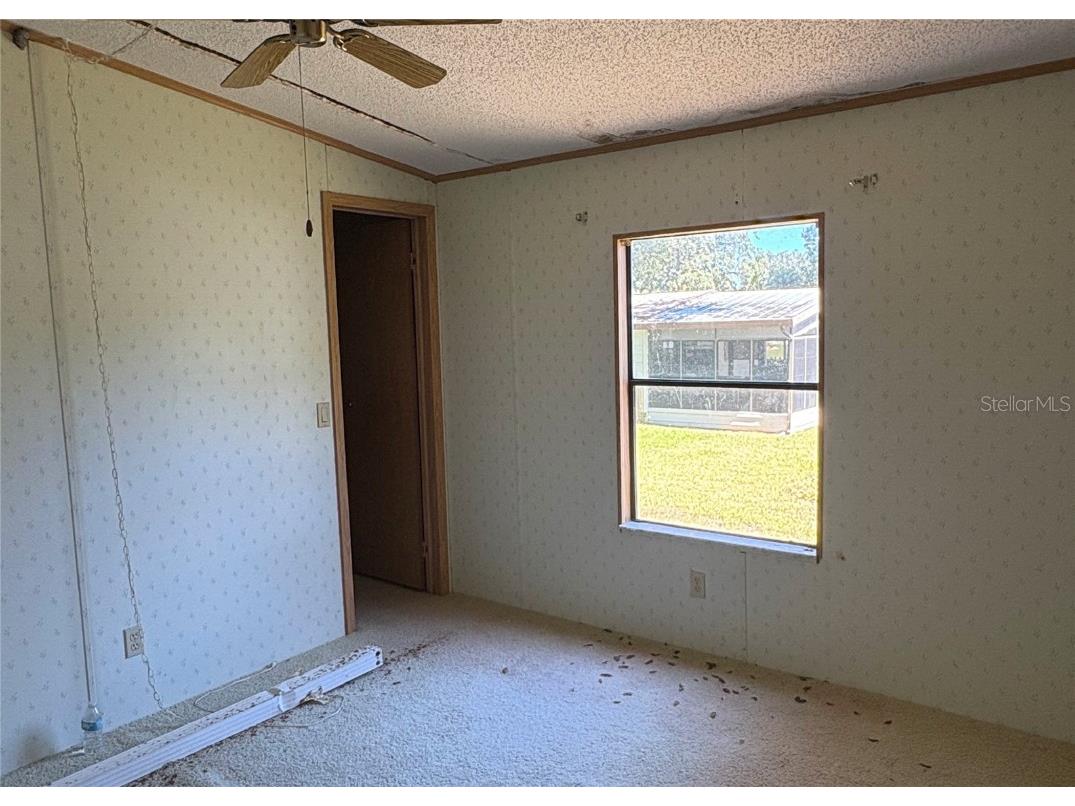 25034 Betton Hill Leesburg FL 34748 G5103017 image4