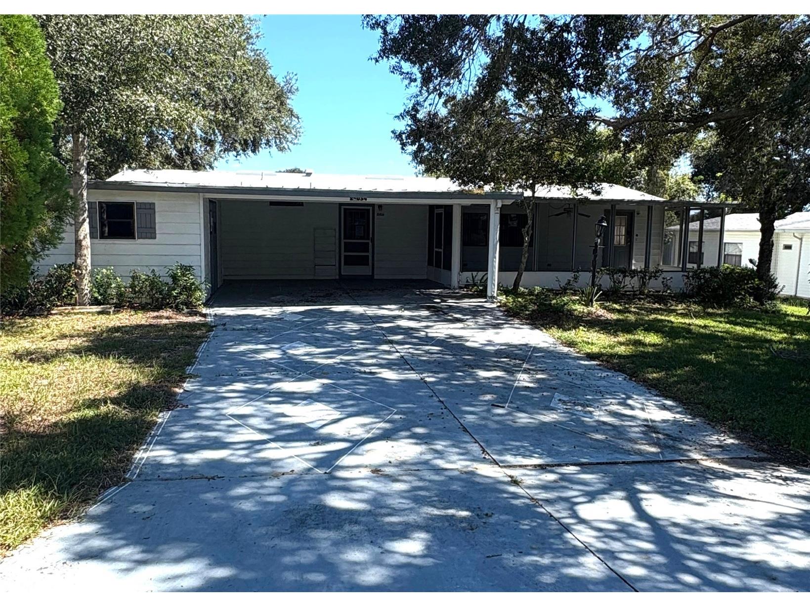 25034 Betton Hill Leesburg FL 34748 G5111195 image1
