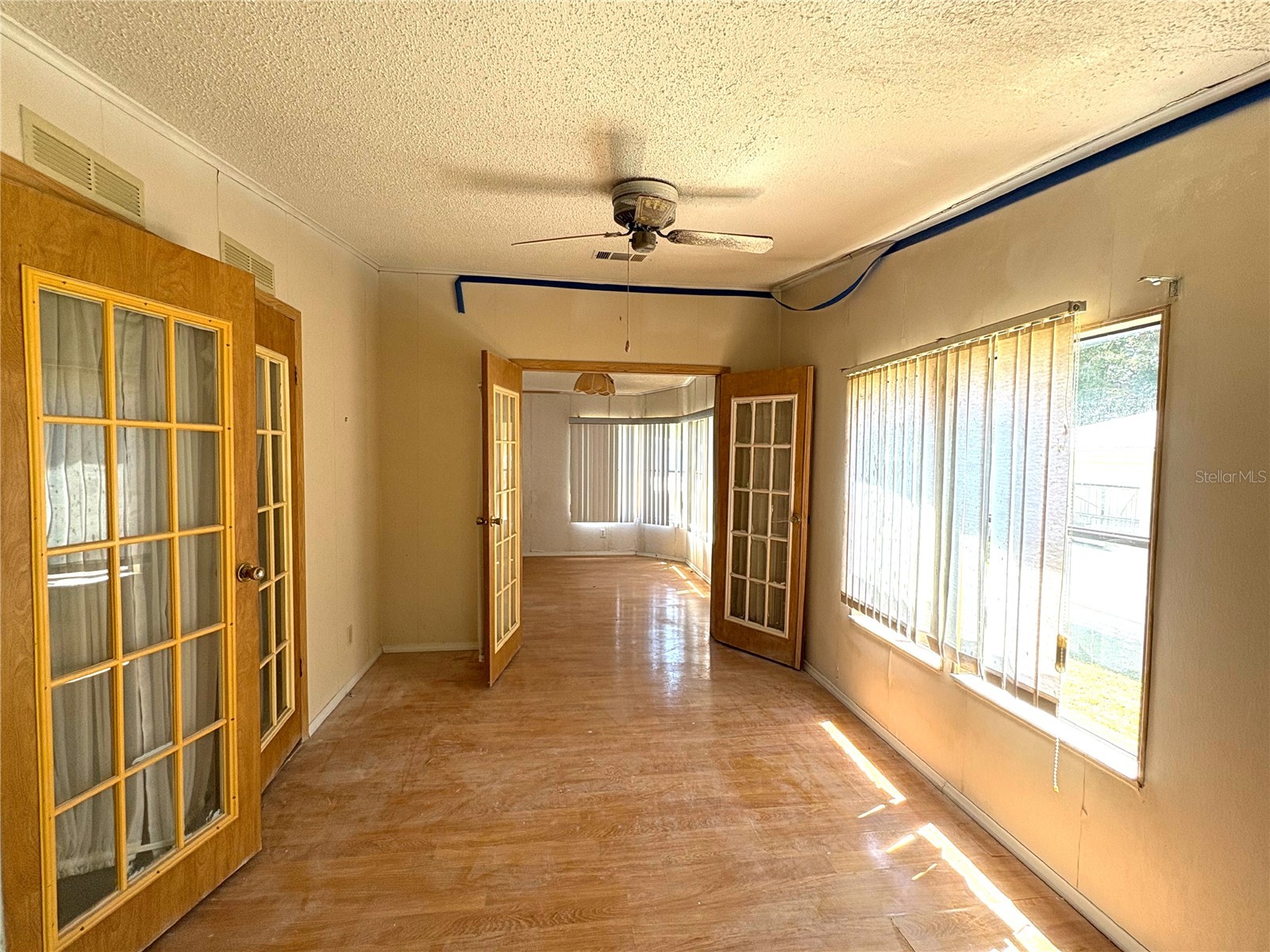 25034 Betton Hill Leesburg FL 34748 G5111195 image2
