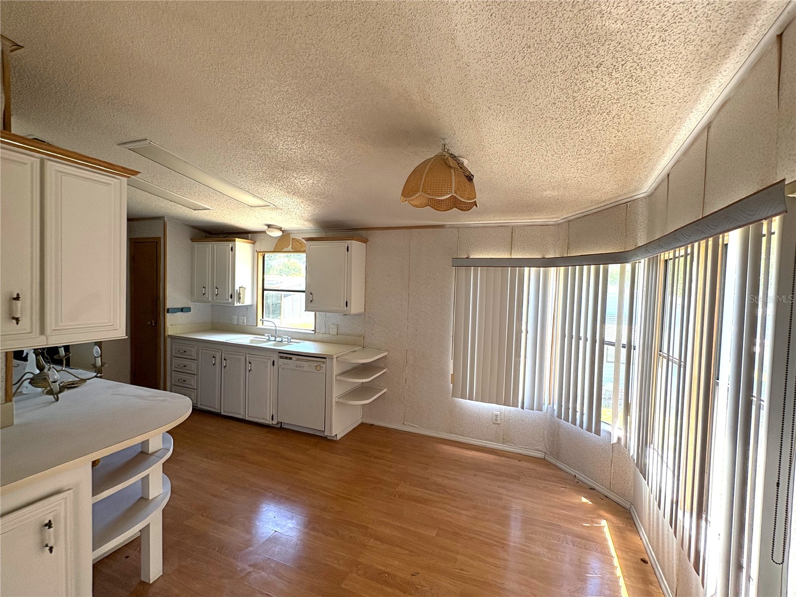 25034 Betton Hill Leesburg FL 34748 G5111195 image3