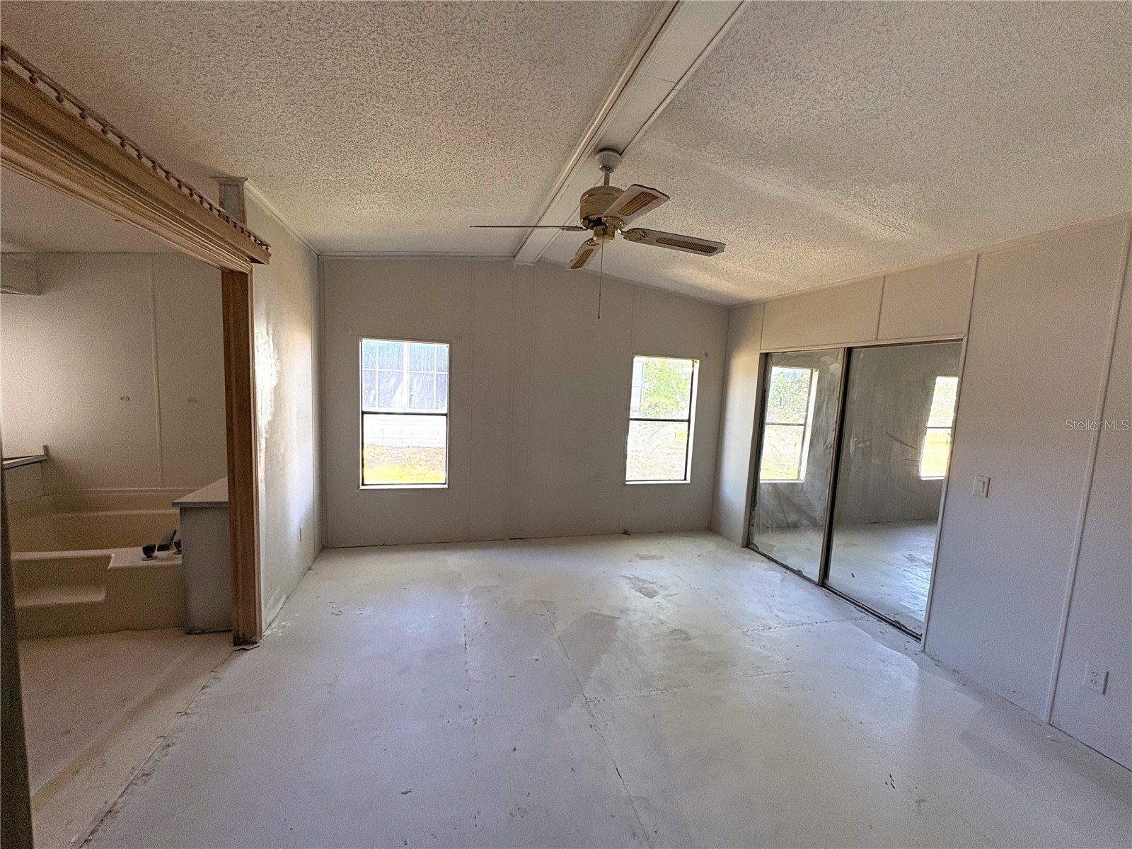 25034 Betton Hill Leesburg FL 34748 G5111195 image5
