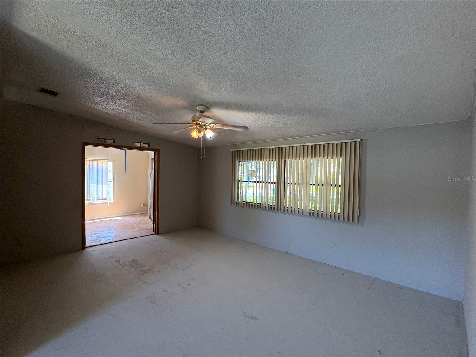 25034 Betton Hill Leesburg FL 34748 G5111195 image6