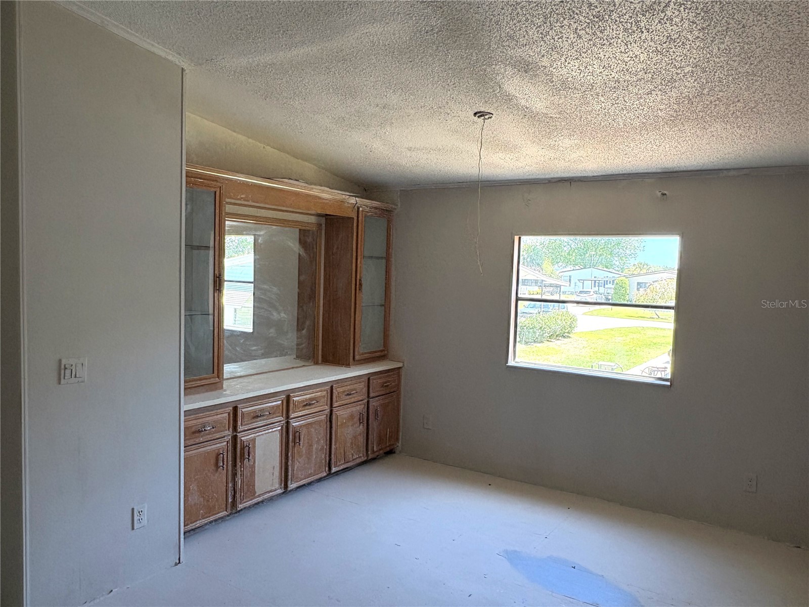 25034 Betton Hill Leesburg FL 34748 G5111195 image7