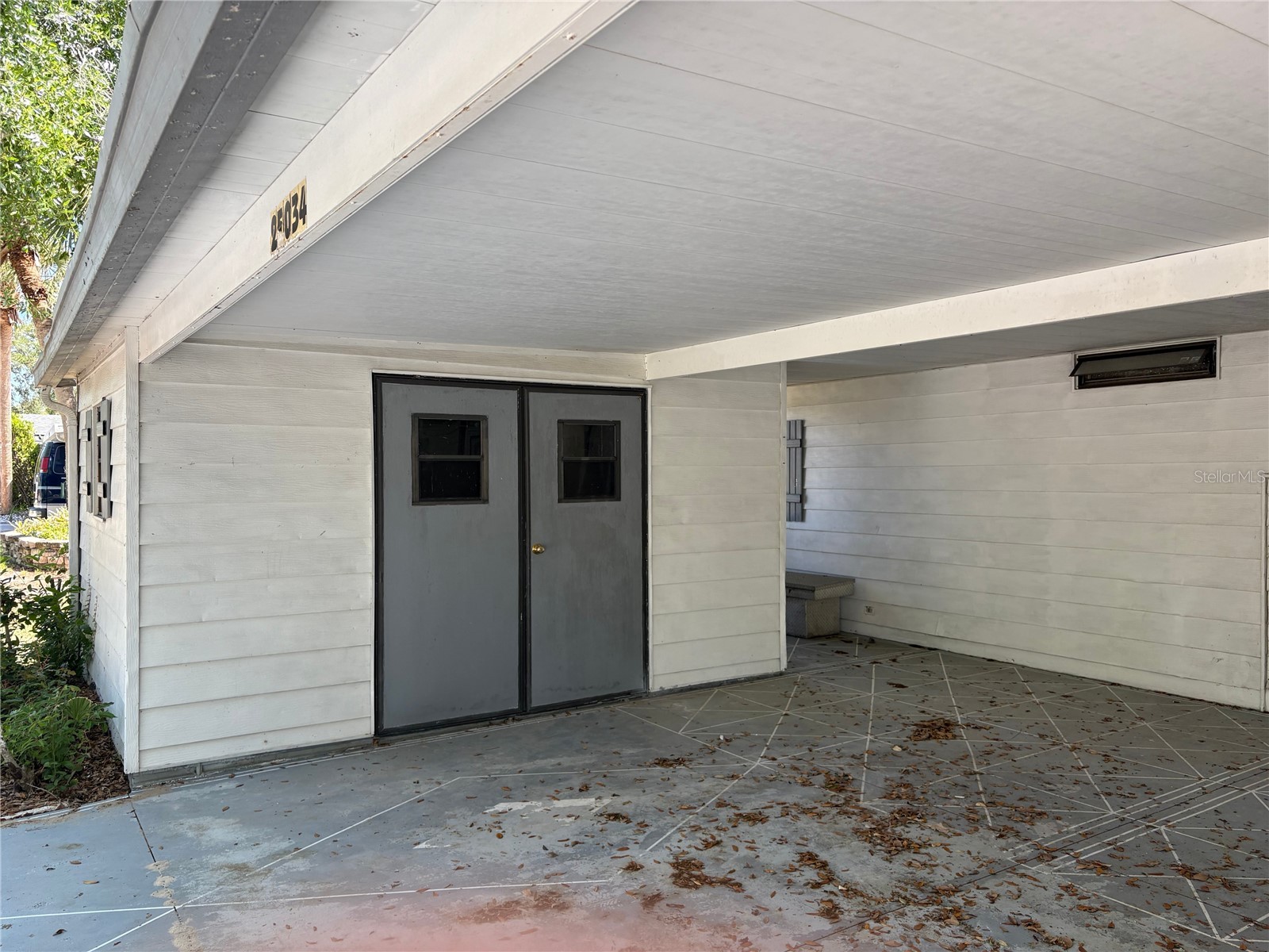 25034 Betton Hill Leesburg FL 34748 G5111195 image8
