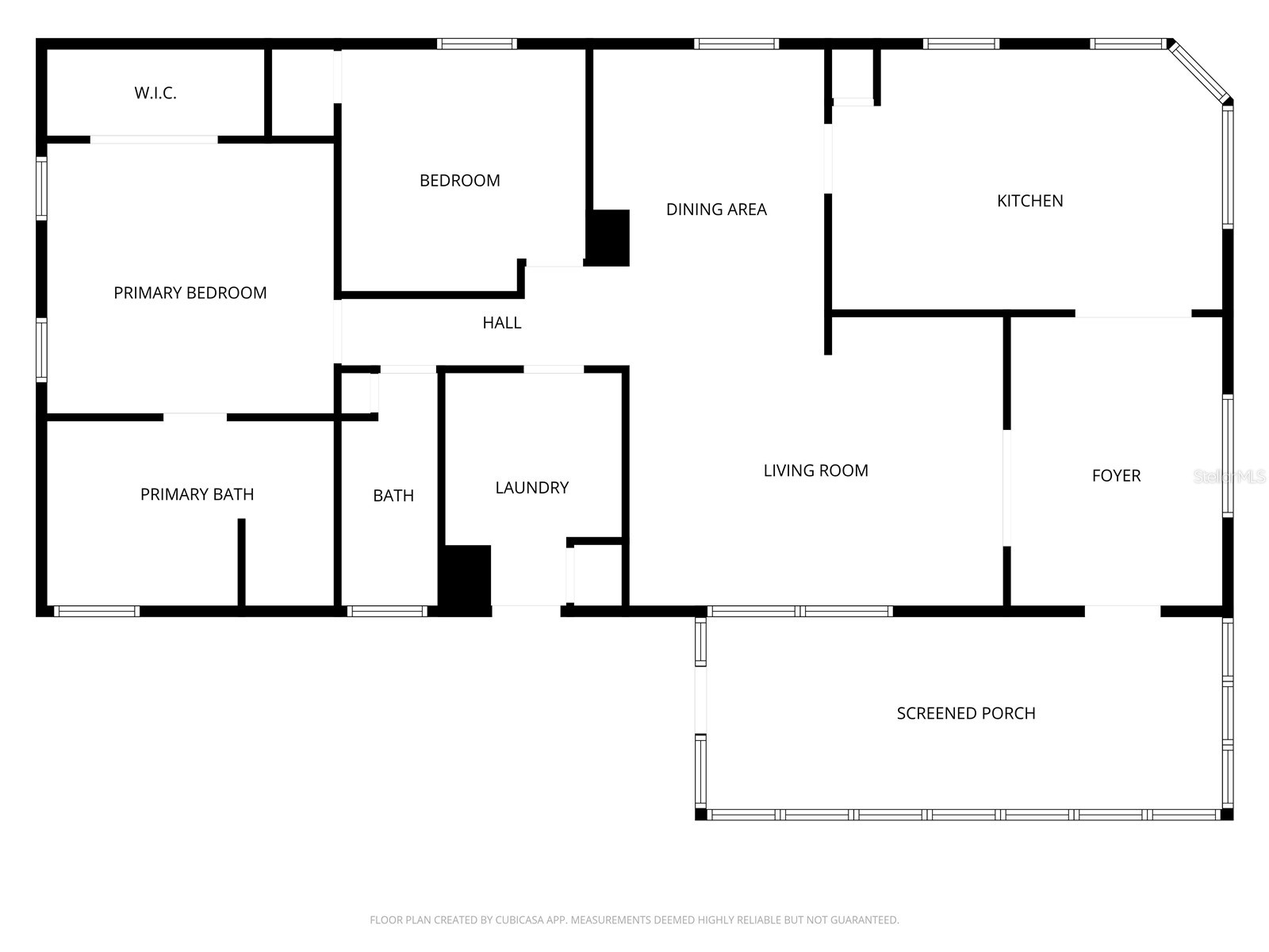 25034 Betton Hill Leesburg FL 34748 G5111195 image9
